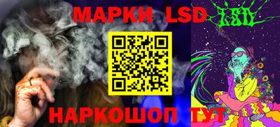 MDMA Premium VHQ Бугуруслан