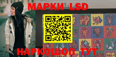 MDMA Premium VHQ Бугуруслан