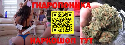 MDMA Premium VHQ Бугуруслан